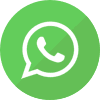 WhatsApp WhatsApp