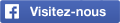 Facebook Facebook