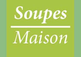 3 soupes de céleri recette